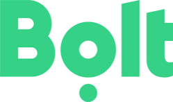 Bolt