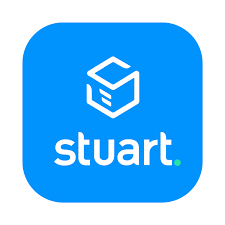Stuart